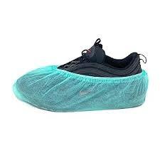 Protège-chaussures médicaux HBDREAMS
